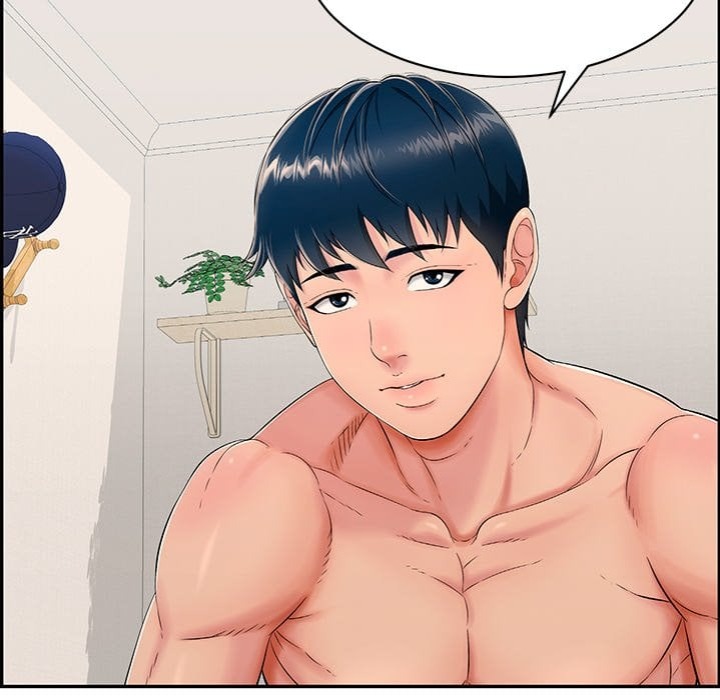 One More Time (Seokhyeon) - Chapter 2 Page 138