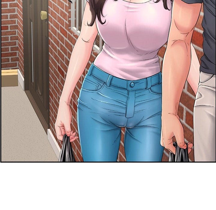 One More Time (Seokhyeon) - Chapter 2 Page 14