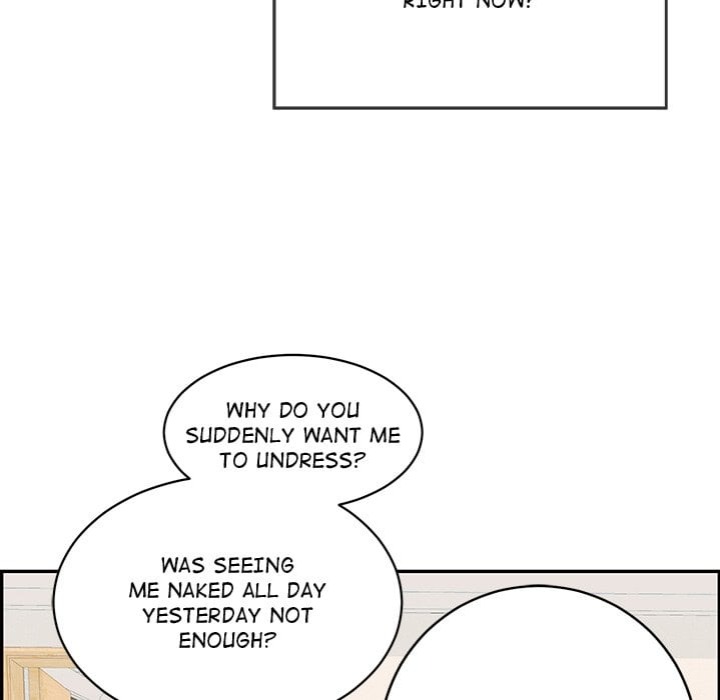 One More Time (Seokhyeon) - Chapter 2 Page 141