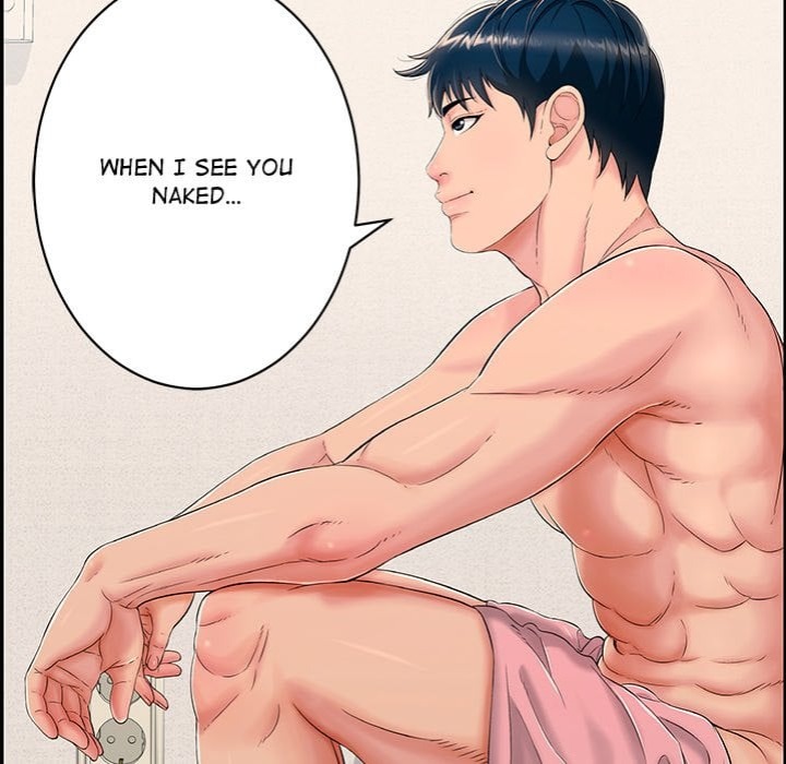 One More Time (Seokhyeon) - Chapter 2 Page 144