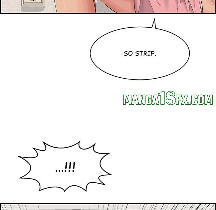 One More Time (Seokhyeon) - Chapter 2 Page 145