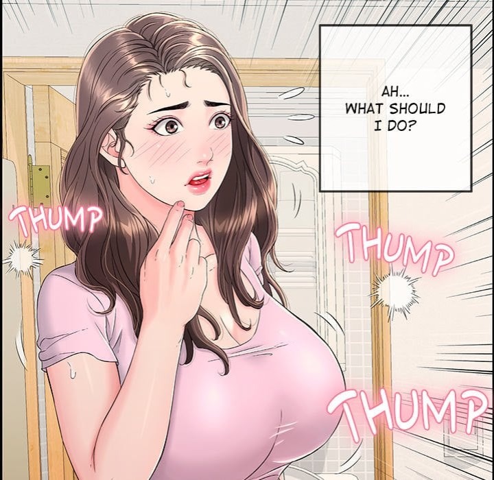 One More Time (Seokhyeon) - Chapter 2 Page 146