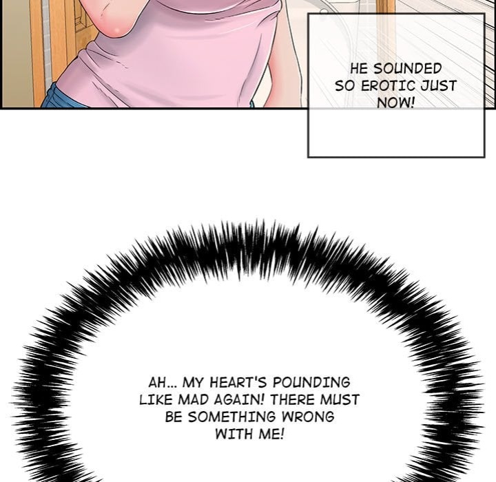 One More Time (Seokhyeon) - Chapter 2 Page 147