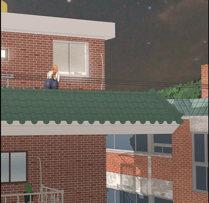 One More Time (Seokhyeon) - Chapter 2 Page 149