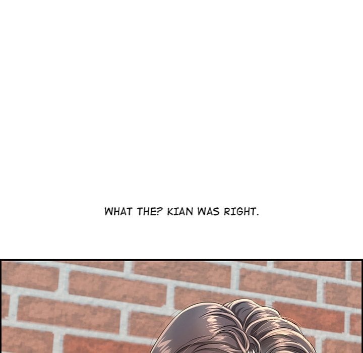 One More Time (Seokhyeon) - Chapter 2 Page 15