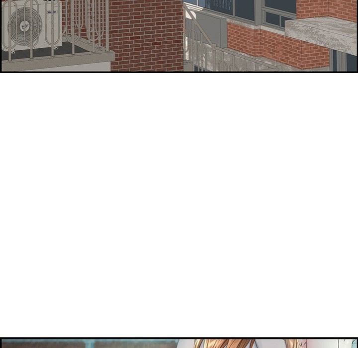 One More Time (Seokhyeon) - Chapter 2 Page 150