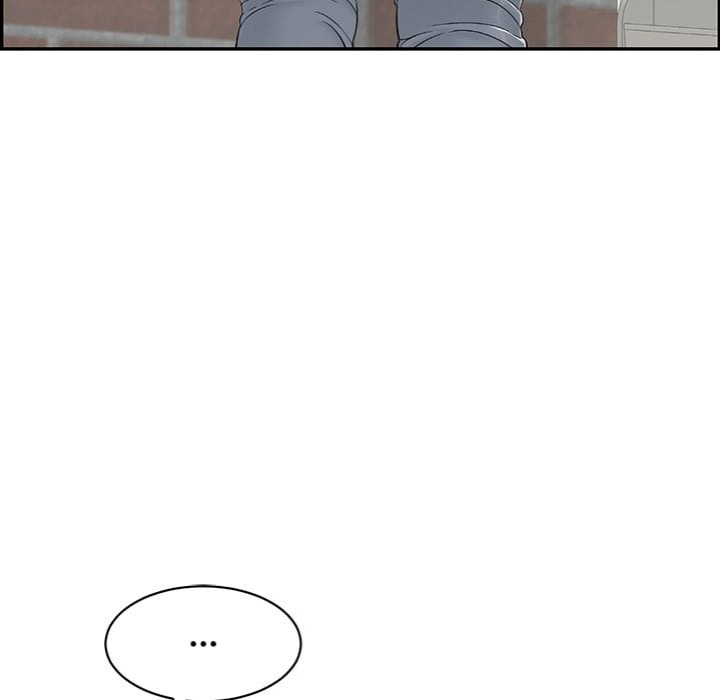 One More Time (Seokhyeon) - Chapter 2 Page 152