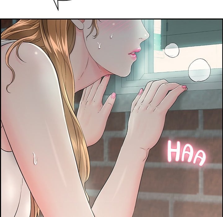 One More Time (Seokhyeon) - Chapter 2 Page 153