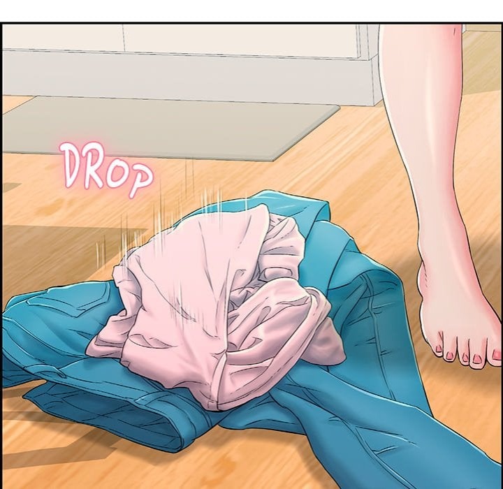 One More Time (Seokhyeon) - Chapter 2 Page 155