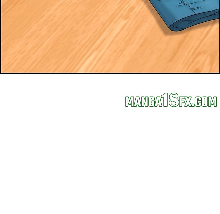 One More Time (Seokhyeon) - Chapter 2 Page 156