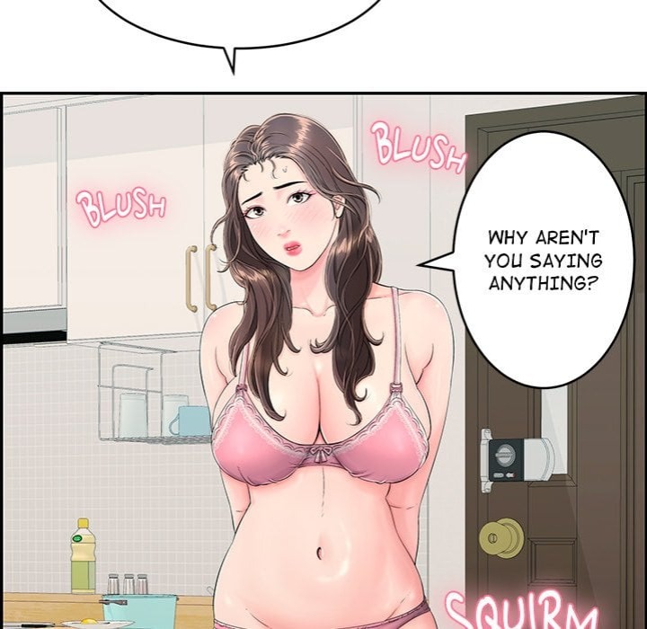 One More Time (Seokhyeon) - Chapter 2 Page 159