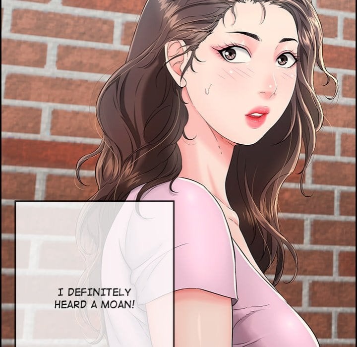 One More Time (Seokhyeon) - Chapter 2 Page 16