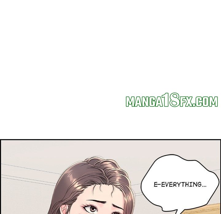 One More Time (Seokhyeon) - Chapter 2 Page 163