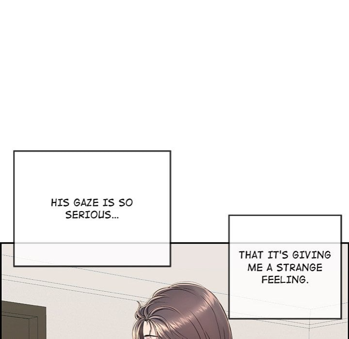 One More Time (Seokhyeon) - Chapter 2 Page 166