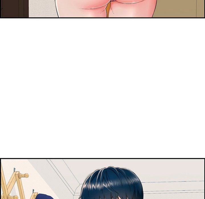 One More Time (Seokhyeon) - Chapter 2 Page 168