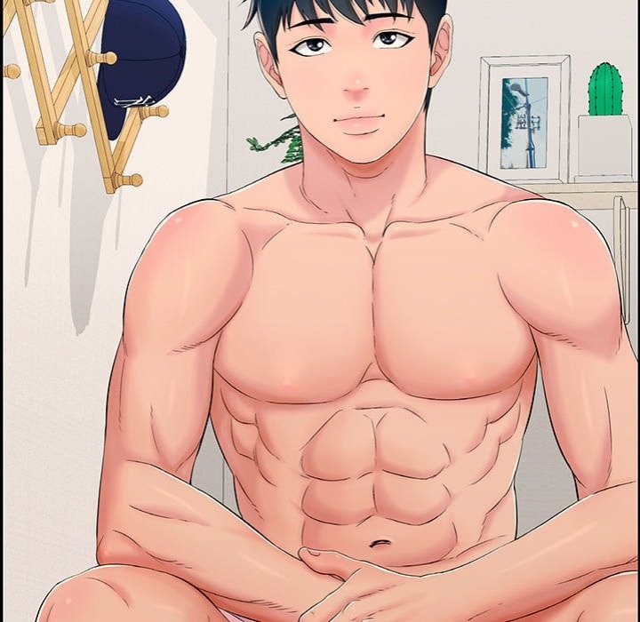 One More Time (Seokhyeon) - Chapter 2 Page 169