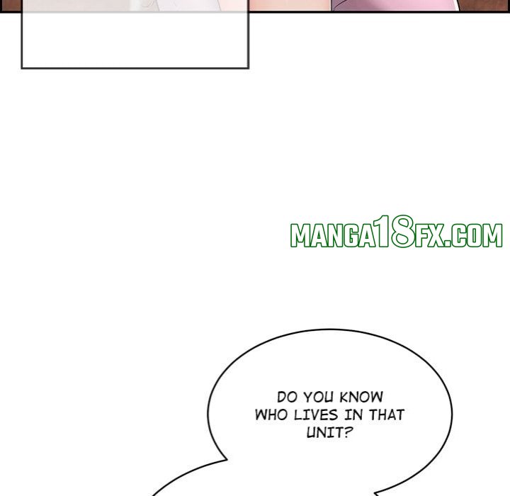 One More Time (Seokhyeon) - Chapter 2 Page 17