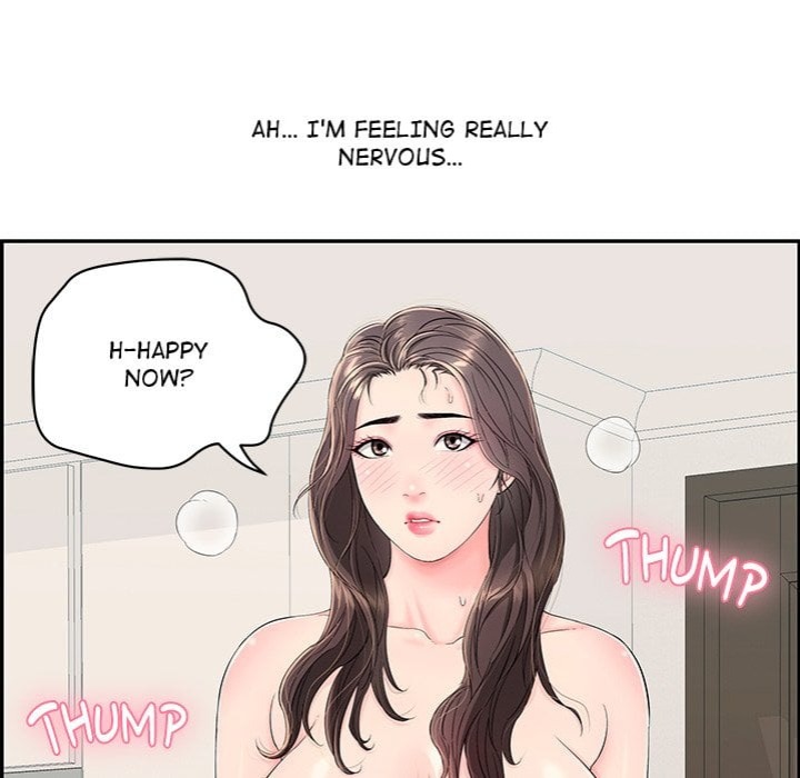 One More Time (Seokhyeon) - Chapter 2 Page 175