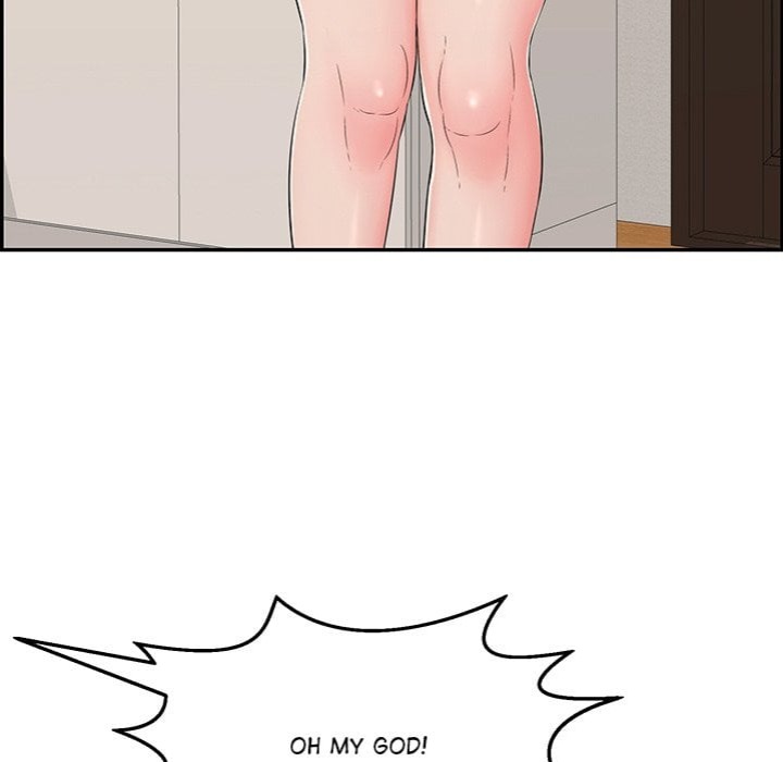 One More Time (Seokhyeon) - Chapter 2 Page 177