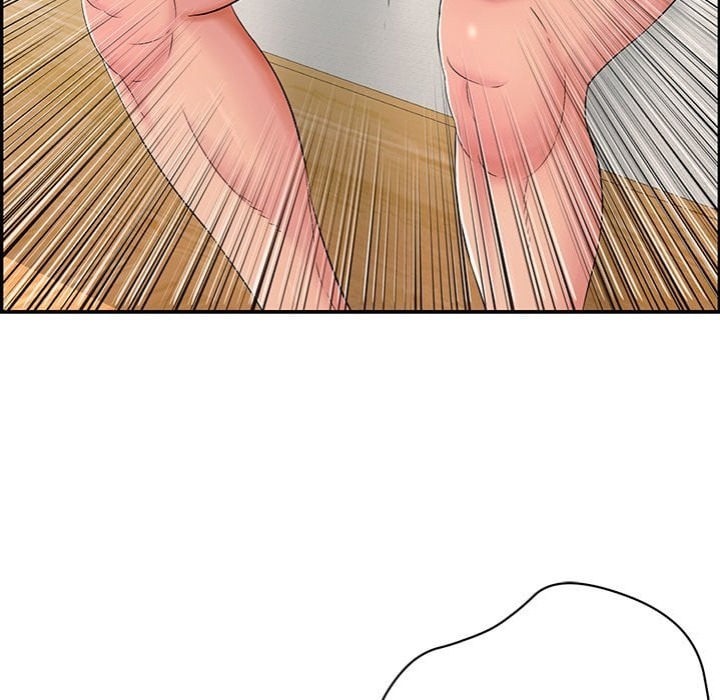 One More Time (Seokhyeon) - Chapter 2 Page 179