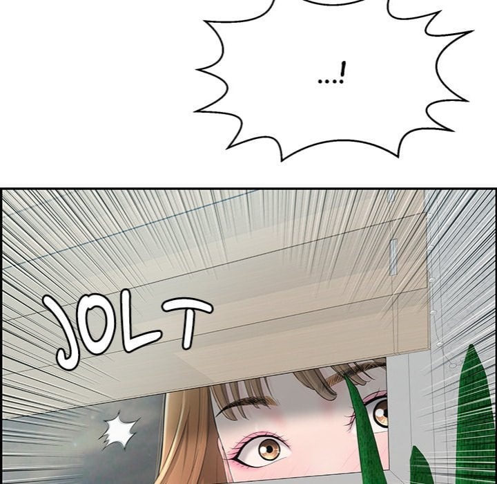 One More Time (Seokhyeon) - Chapter 2 Page 182