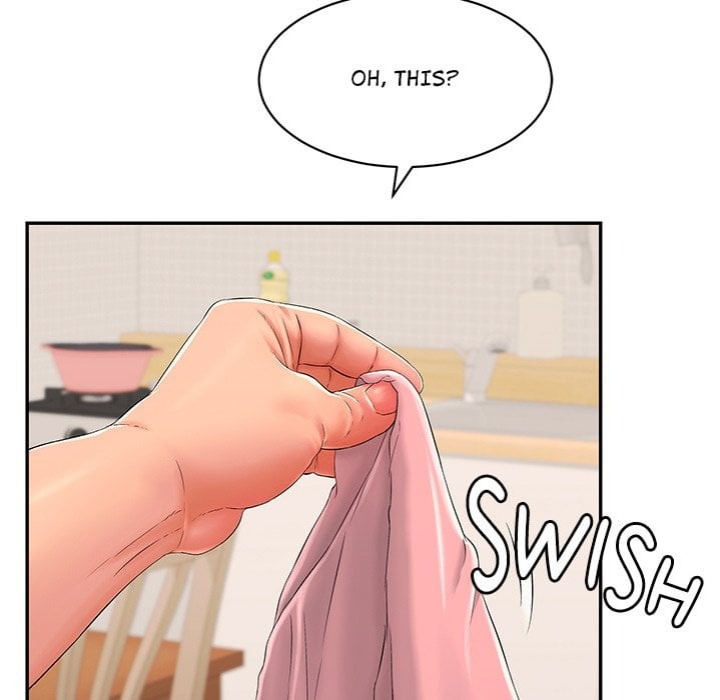 One More Time (Seokhyeon) - Chapter 2 Page 184