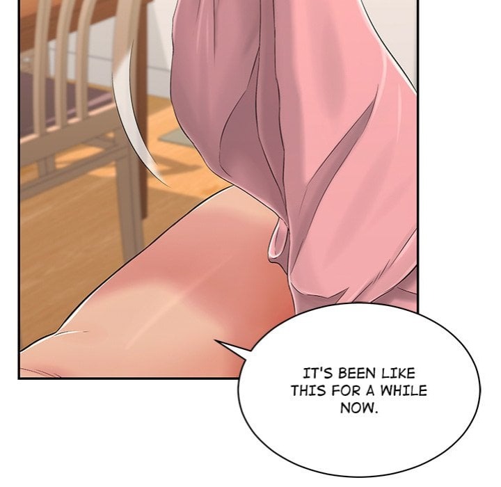 One More Time (Seokhyeon) - Chapter 2 Page 185