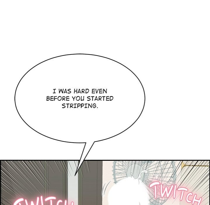 One More Time (Seokhyeon) - Chapter 2 Page 186