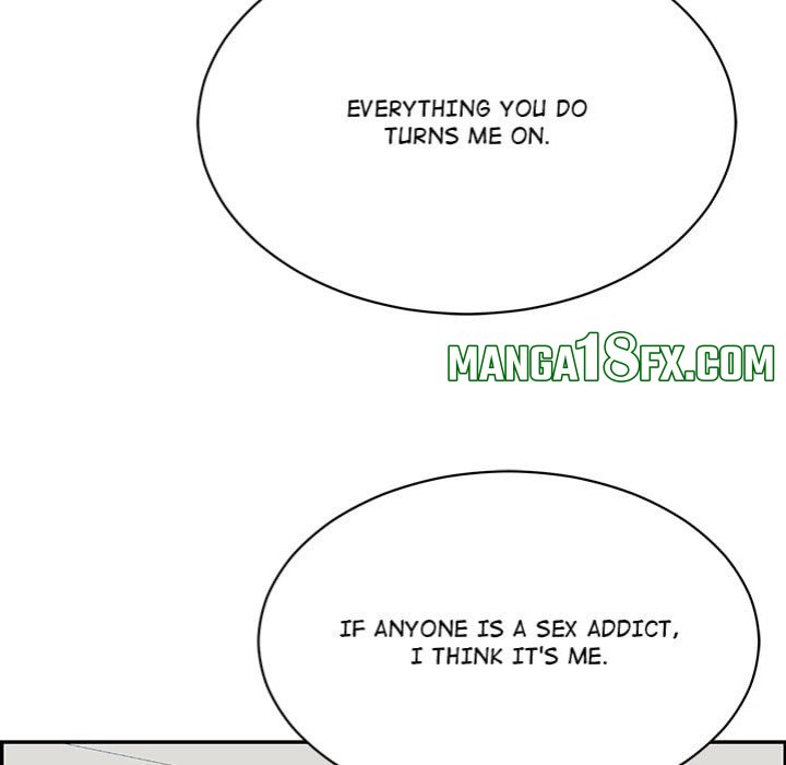 One More Time (Seokhyeon) - Chapter 2 Page 188