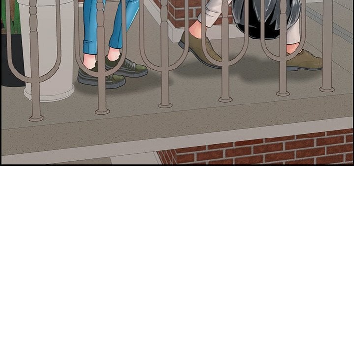 One More Time (Seokhyeon) - Chapter 2 Page 19