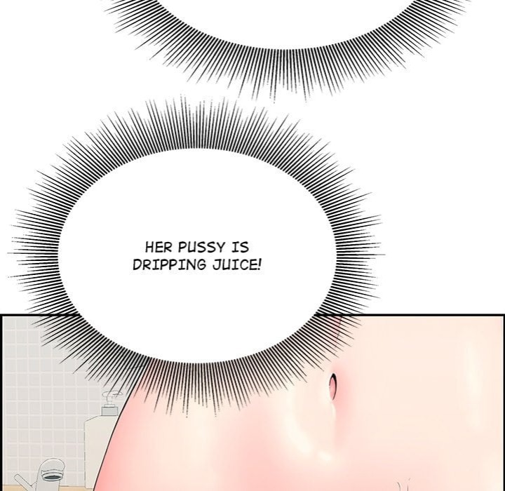 One More Time (Seokhyeon) - Chapter 2 Page 191