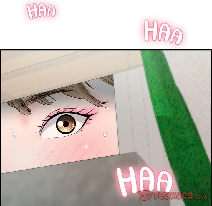 One More Time (Seokhyeon) - Chapter 2 Page 196