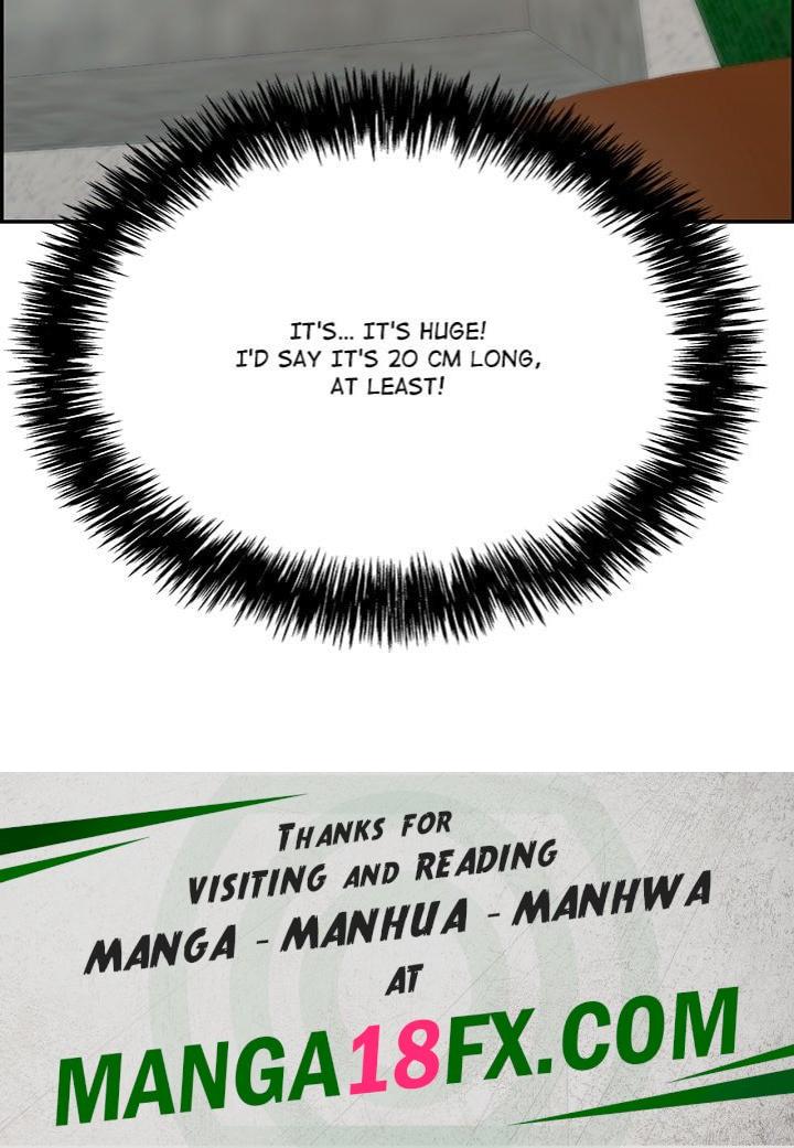 One More Time (Seokhyeon) - Chapter 2 Page 197