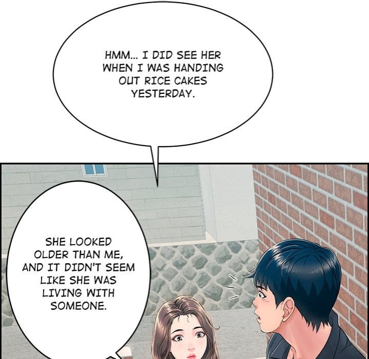 One More Time (Seokhyeon) - Chapter 2 Page 20