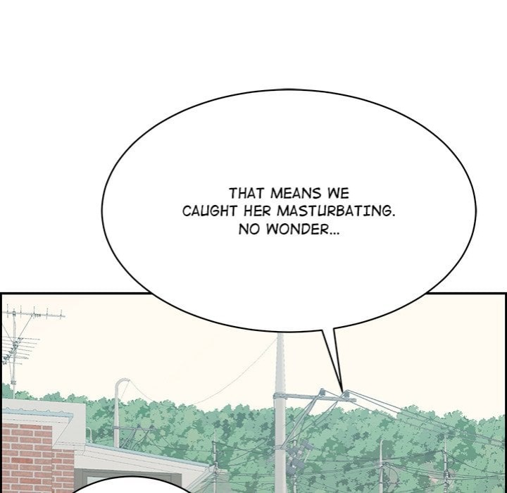 One More Time (Seokhyeon) - Chapter 2 Page 22