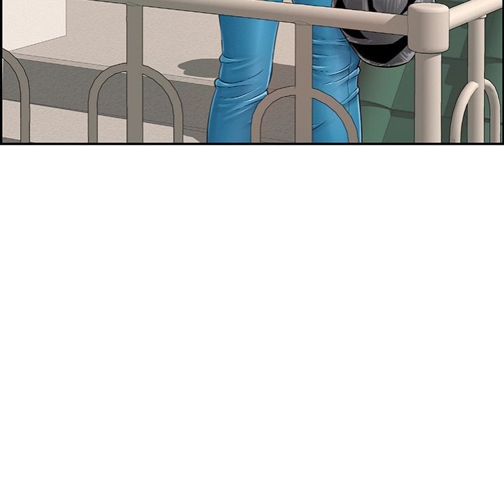 One More Time (Seokhyeon) - Chapter 2 Page 29