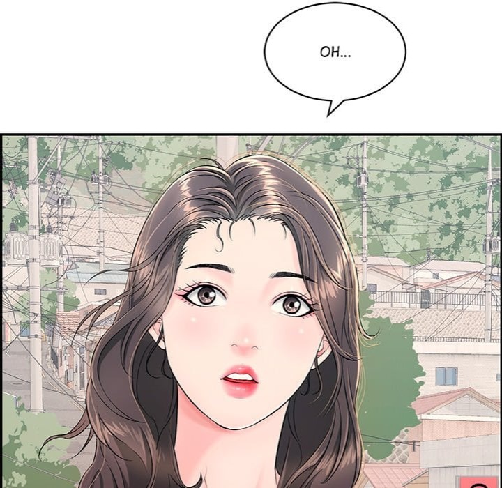 One More Time (Seokhyeon) - Chapter 2 Page 30