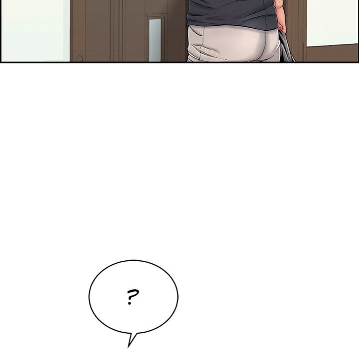 One More Time (Seokhyeon) - Chapter 2 Page 34