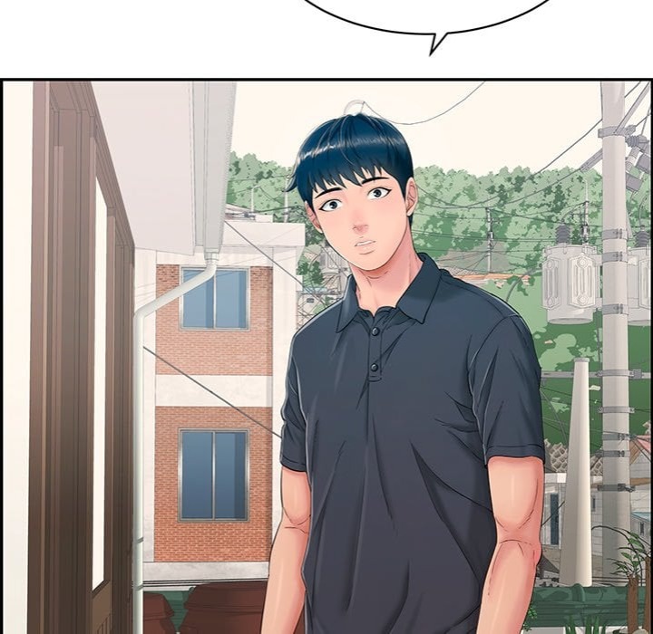 One More Time (Seokhyeon) - Chapter 2 Page 37