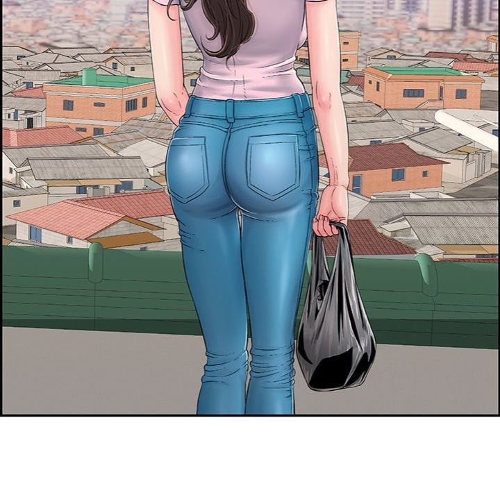 One More Time (Seokhyeon) - Chapter 2 Page 40