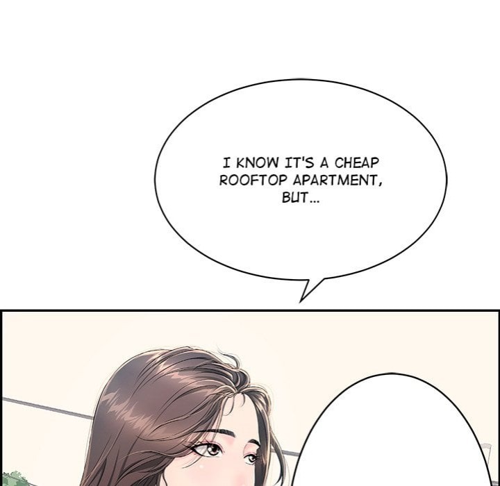 One More Time (Seokhyeon) - Chapter 2 Page 41