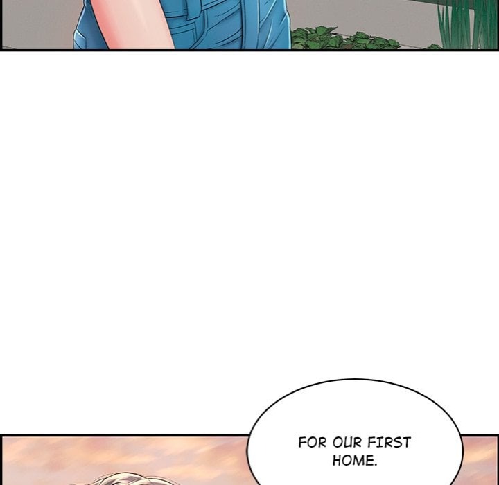 One More Time (Seokhyeon) - Chapter 2 Page 43