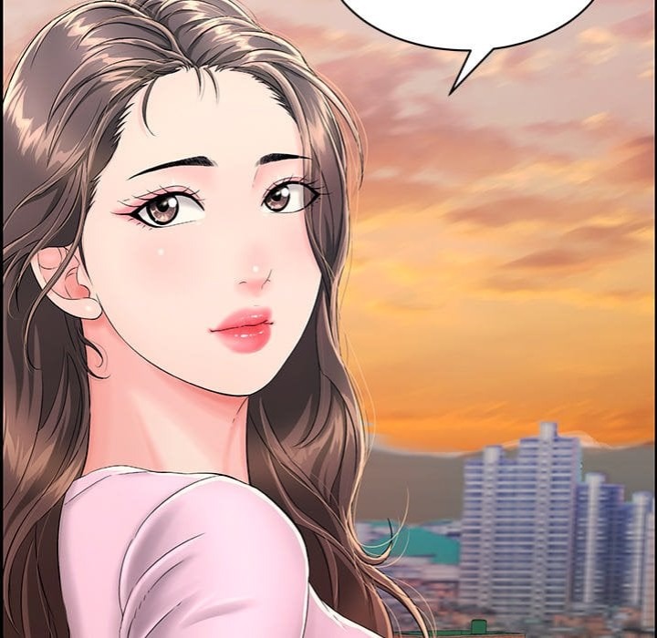 One More Time (Seokhyeon) - Chapter 2 Page 44