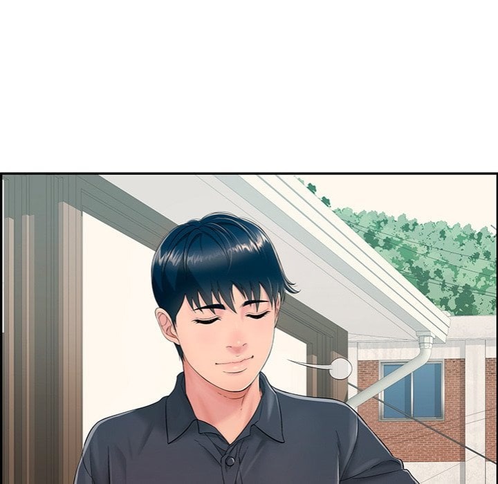 One More Time (Seokhyeon) - Chapter 2 Page 48