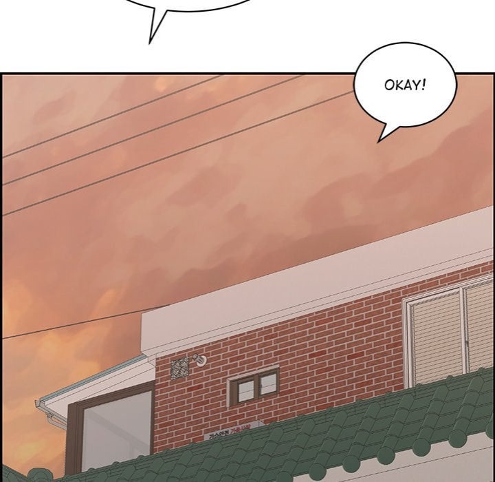 One More Time (Seokhyeon) - Chapter 2 Page 50