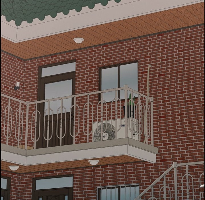 One More Time (Seokhyeon) - Chapter 2 Page 51