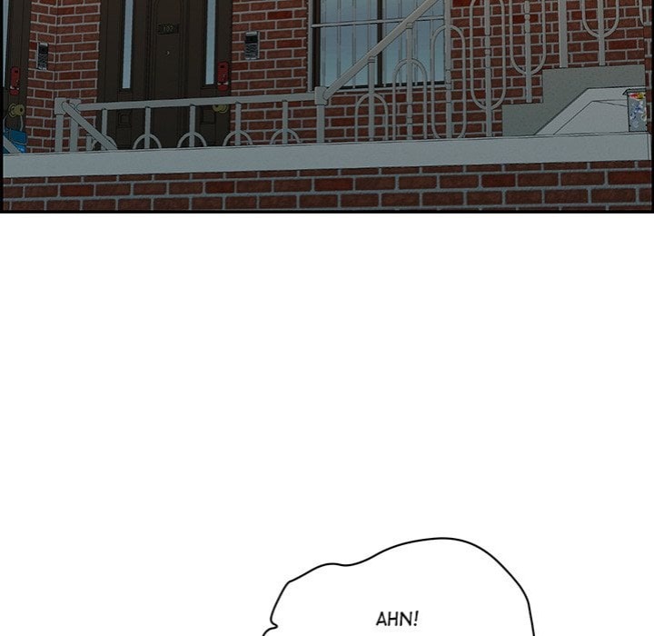 One More Time (Seokhyeon) - Chapter 2 Page 52