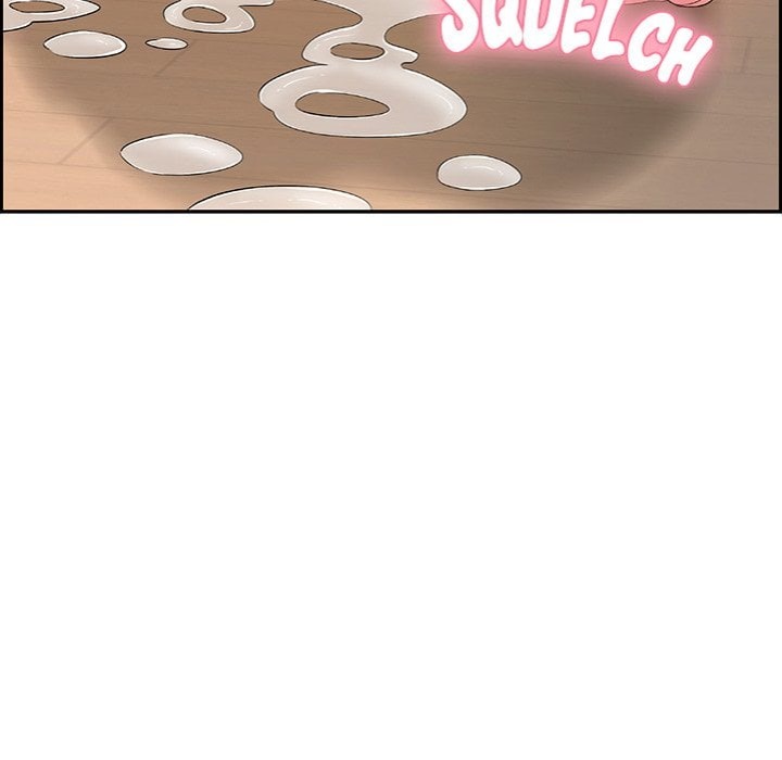 One More Time (Seokhyeon) - Chapter 2 Page 54