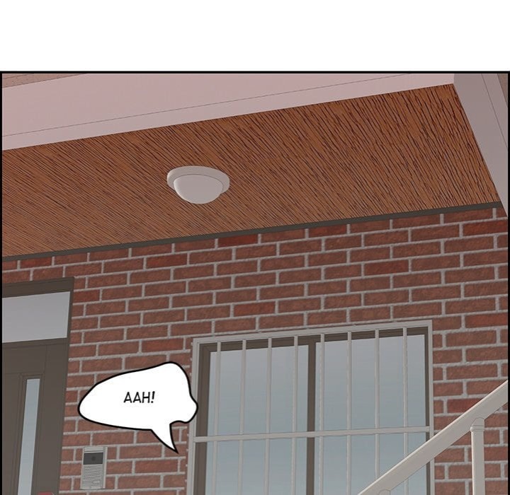 One More Time (Seokhyeon) - Chapter 2 Page 55