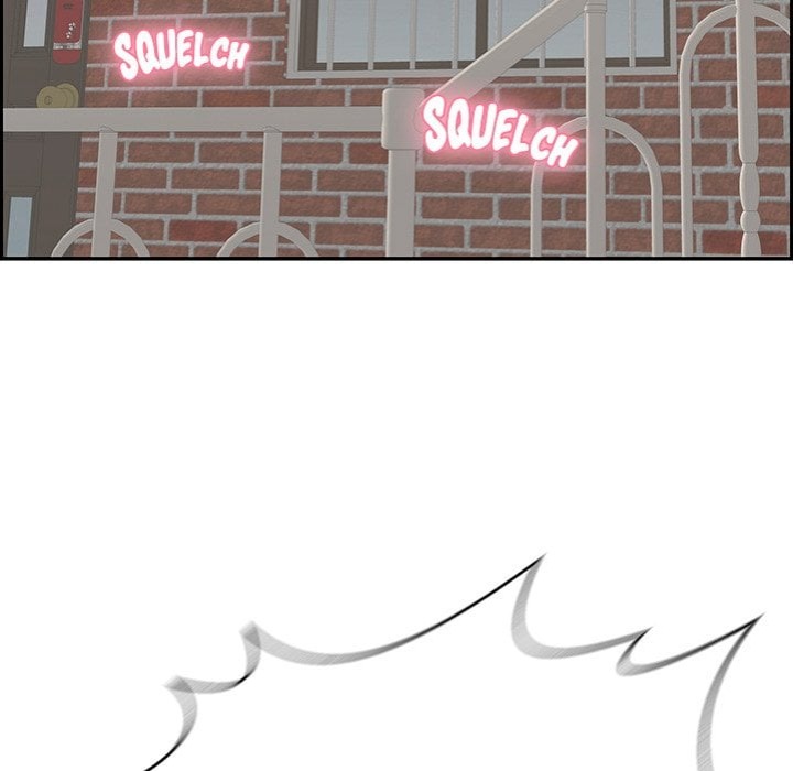 One More Time (Seokhyeon) - Chapter 2 Page 56